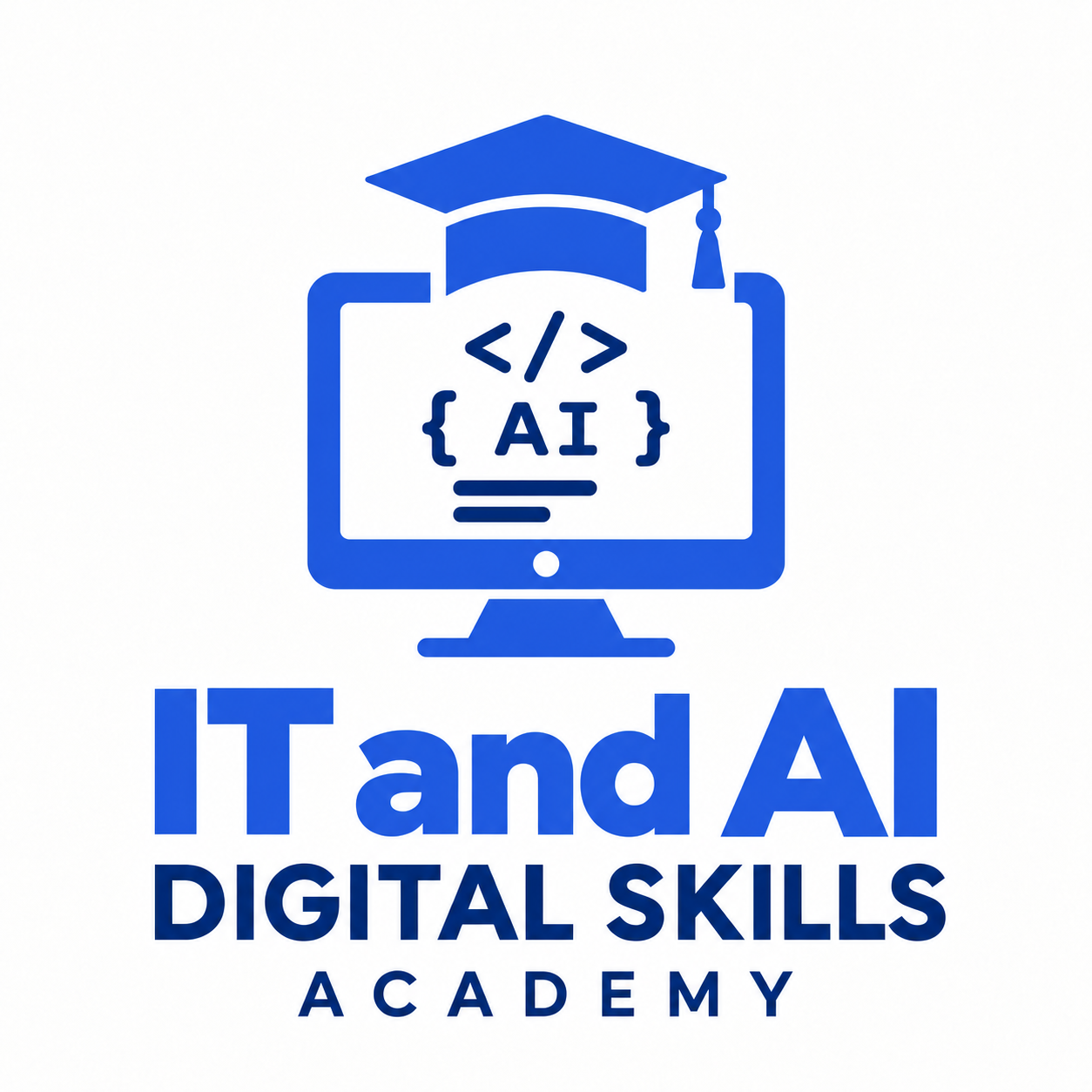IT and AI Digital Skills Academy